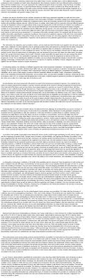 cover letter essay on evolution of man essays on evolution of cover letter essay on evolution of man nursing essay writing services uk assessing mansessay on evolution