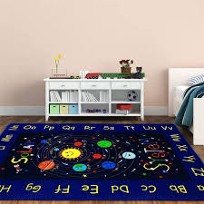 kids rug for playroom outer e kids