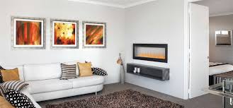 electric fireplace clearion