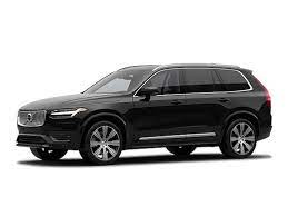 Volvo Cars of Chattanooga gambar png