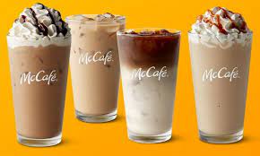 12 best mcdonald s iced coffees in 2023