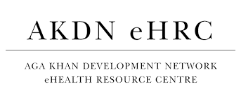 Akdn Ehealth Resource Centre Impact Report 2015