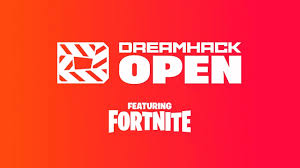 Dreamhack listened to the criticisms and suggestions of pro players and fans. Fortnite Dreamhack Open September Archives Esportsguide