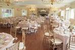 Heather Hill Country Club & Wentworth Hills Country Club - Venue ...
