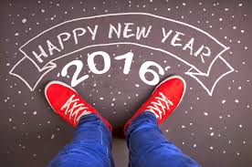 Image result for happy new year image 2016