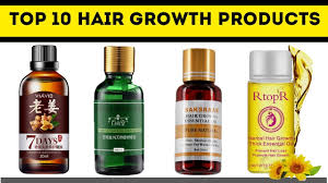 Bosley hair regrowth treatment regular strength for women. Top 10 Best Hair Growth Product For Men In The World Youtube