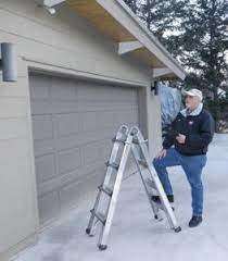 better living home inspections home
