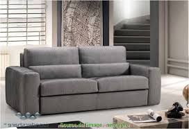 Coming home and cropping an hour of comfort on your couch is the best time of the day. Liberale Trappola Incidere Promozioni Poltrone Sofa Amazon Monzacorre It