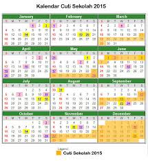 Bagi bulan 1(januari), 2( februari), 3(mac), 4(april) , 5(mei), 6 (jun), 7(julai), 8(ogos), 9 (september), 10(oktober), 11(november) dan bulan 12(december) untuk tahun 2021. Kalender 2020 Malaysia Cuti Sekolah