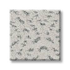 shaw lenox hill glaicer pattern carpet