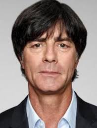 He made his 18 million dollar fortune with germany national football team; Joachim Low Biography Photo Age Height Personal Life News 2021