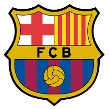 To import the kits, make sure you have all dls url links copied. Fc Barcelona 512x512