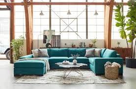 12 Best Sectional Sofas 2023 Designer