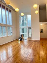 41 best hardwood floor installation