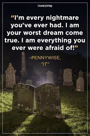 Find the newest i am the night meme. 46 Scary Quotes Creepy Quotes Sayings About Fear Eerie Things