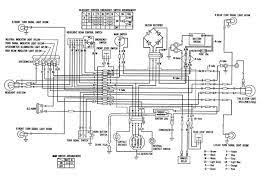 Check out www.parduebrothers.com for a custom made wiring diagram for your ct90. Wiring Diagram K2 Thru K6 Ct90