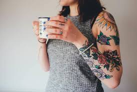 40+ best snake arm tattoo design ideas. Tattoos Tattooing Arm Skin Flower Tattoos Woman Hands Jewelry Bracelet Ccer Ccer