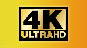what is 4k resolution and is it worth