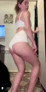 Kivi Bounce Her Bootylicious - ONCAM | Periscope, Chaturbate, CAM4 Outdoor  Videos, Tiktok Tits, Cumshow.TV, Live Public Sex, Onlyfans, Bigo Live  Girls, Amateur Porn