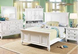 Match any decor style from contemporary to traditional. Shop For A Belmar White Panel Pc Kg Bedroom At Rooms To Go Find Bedrooms Atmosphere Ideas Nj Lakewood Beach New Jersey Boardwalk Jobs Schools Apppie Org