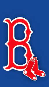 47 boston red sox iphone wallpaper on