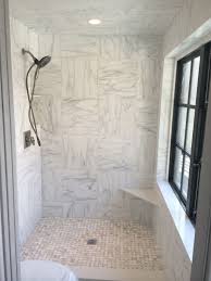 The space in the tracks are often thin small edges that make the task here is what the window tracks look like. Another Timeless Shower Out Of Natural Marble Window Sill Slab Jamb And Curb All Fabricated Timber Bathroom Vanities Marble Window Sill Diy Bathroom Remodel