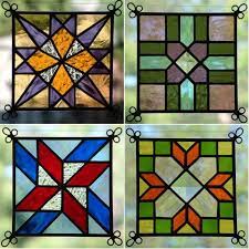 900 Stained Glass Ideas In 2022