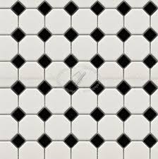 checkerboard floor tile texture