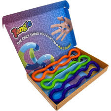 fidget toy for kids