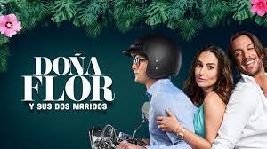 Doña Flor y sus dos maridos | Univision