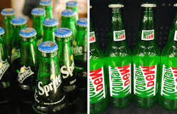Image result for who owns mtn dew
