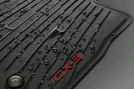 rubber floormats weather mud guard