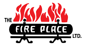 Fireplaces The Fire Place Ltd