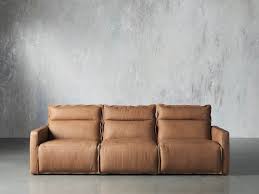 sofas couches leather sofas