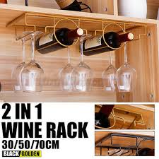 wall wine rack wine glass storage wine