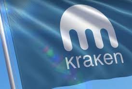 A group of bitcoin companies plans to deploy a hard fork to double bitcoin's block weight limit to eight megabytes this november. Kraken Gets Ready For Bitcoin Cash Bch Hard Fork On November 15 Koinalert