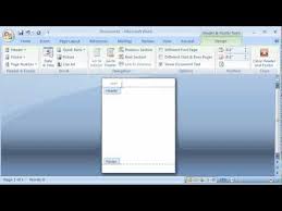 APA Running Header   MS Word        APA Style Guide   Lightning     word paragraph settings png