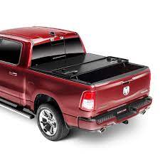 rugged liner eh f5509 e series hard folding cover
