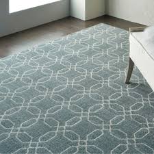 carpet patterns 101 standard pattern