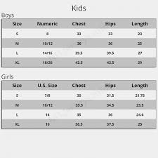 Nike Mens Size Chart Tops Coolmine Community School