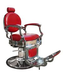 collins 8088 princeton barber chair