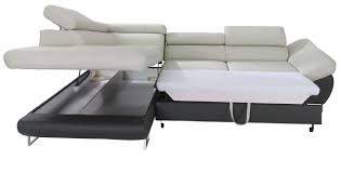 sectional sofas with storage foter