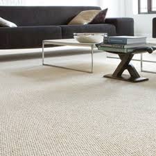 services carpet cleaning experts in