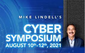 Mike Lindell wants 'cyber guys' to vet ...