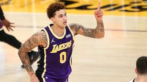 Los angeles lakers minnesota timberwolves regular season. Lakers Vs Timberwolves Odds Spread Line Over Under Prediction Betting Insights For Nba Game