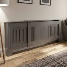 radiator cover wall cabinet adjule