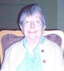 Jane Gustafson Obituary. Service Information. Graveside Service - 328be5b1-b695-418b-aa3c-f4fb2a83459a