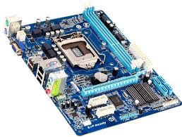 However, there is no guarantee that interference Gigabyte Ga H61m S1 Lga 1155 Ddr3 1333 Chipset Intel H61 Placa Mae Magazine Luiza