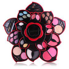 miss rose professional make up kit