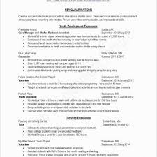Cover Letter For Program Manager Position Project Manager Sample